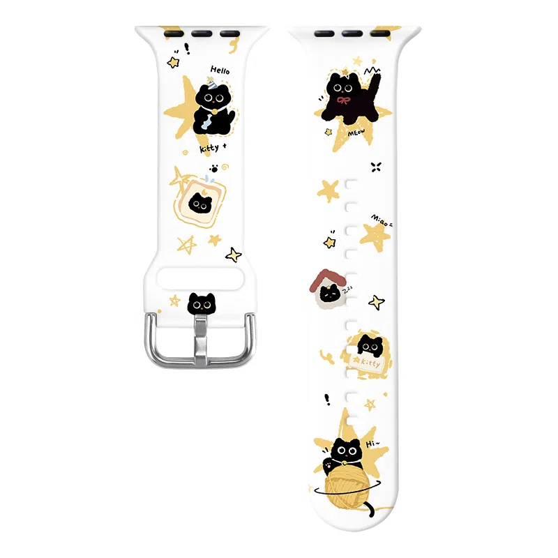 MOROCK applewatch8iwatch9S9S8S7