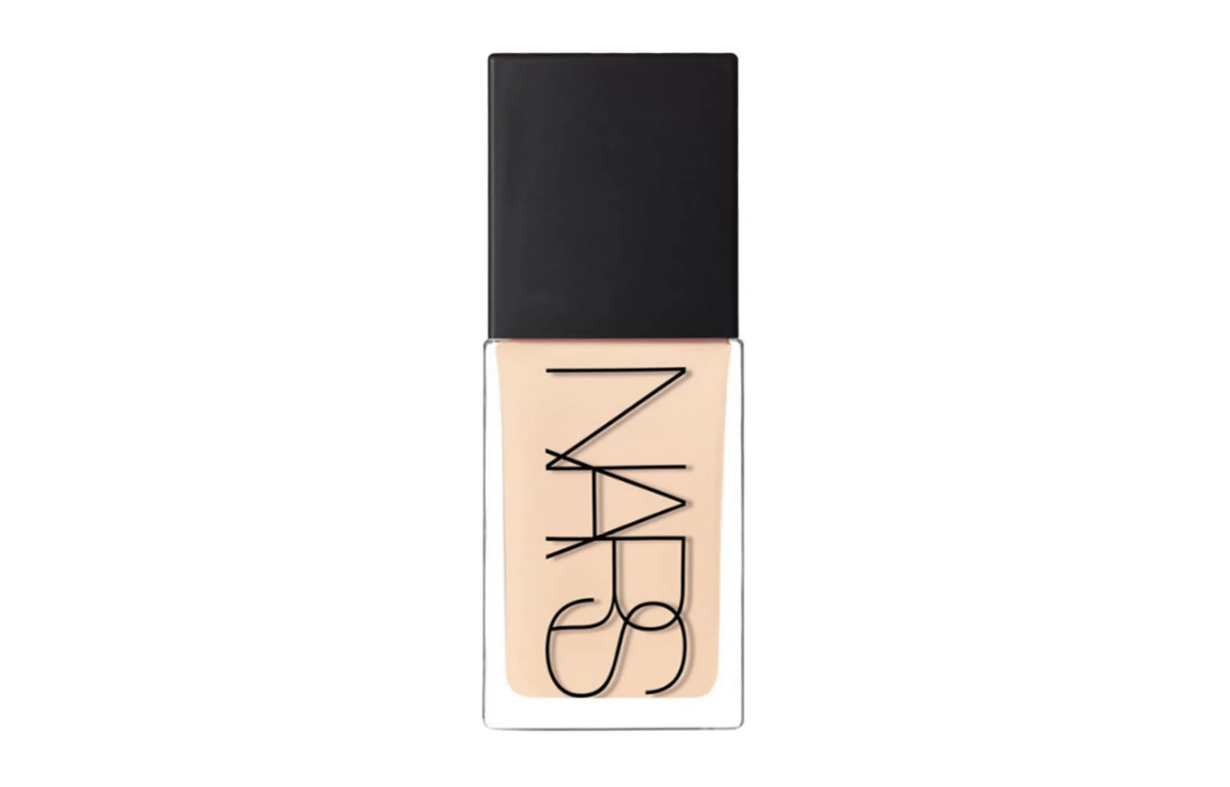 NARS 30ml
