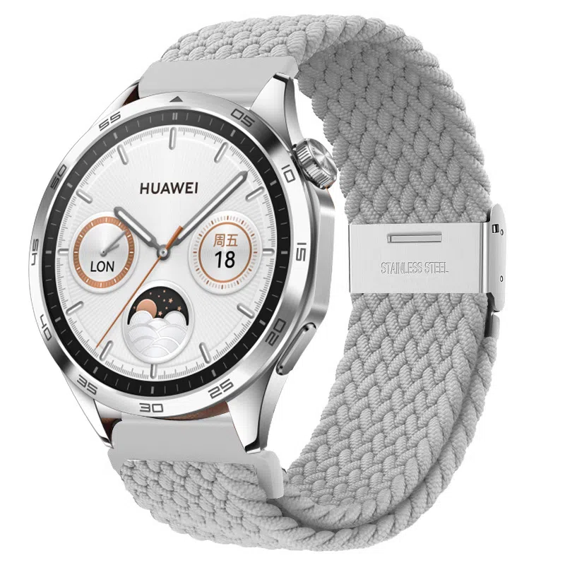 watchbond GT4gt3progt2watch43promagic22e 2022mm