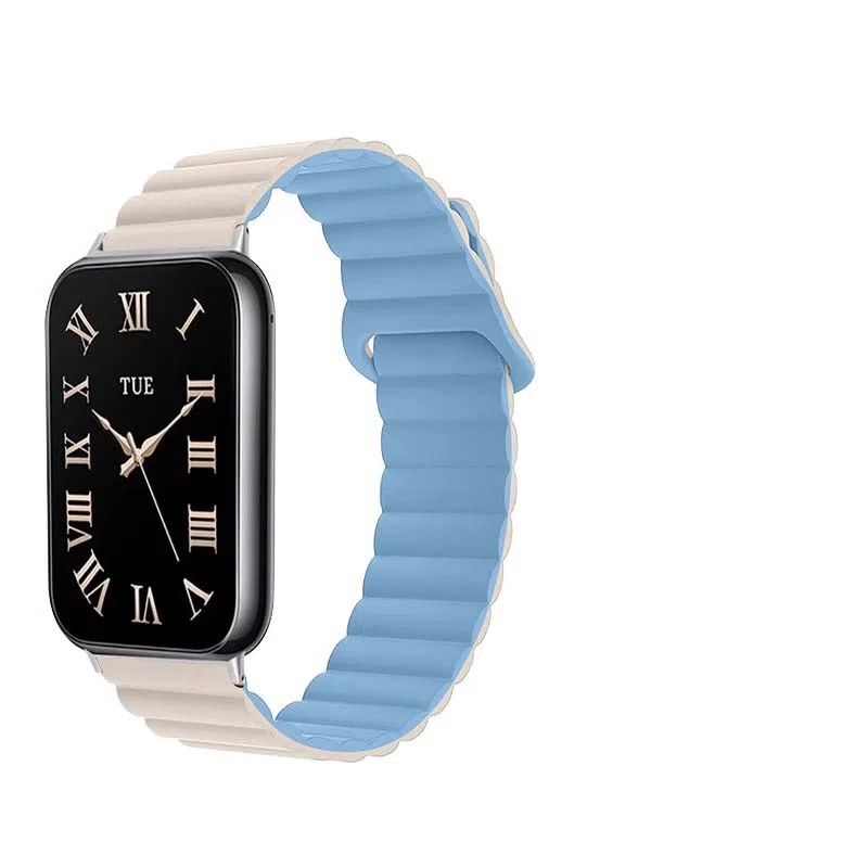 8pro7proProwatch4321