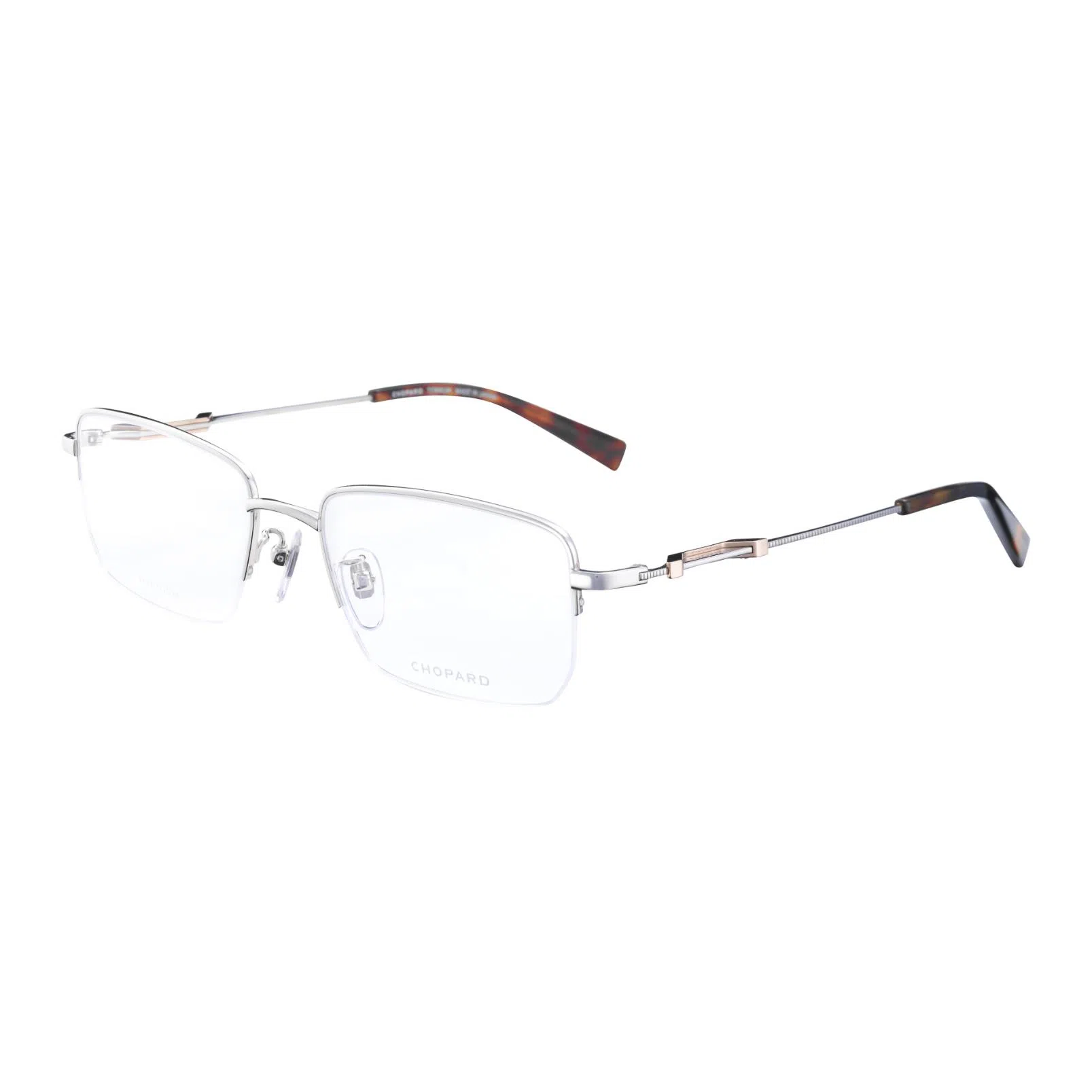 CHOPARD