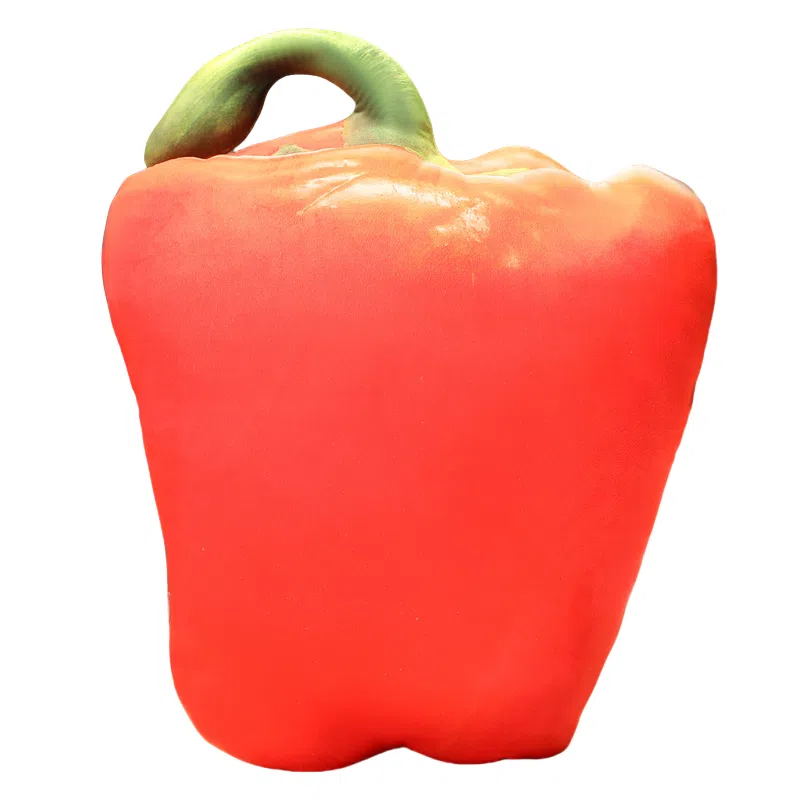 35cm40cm50cm60cm90cm110cm