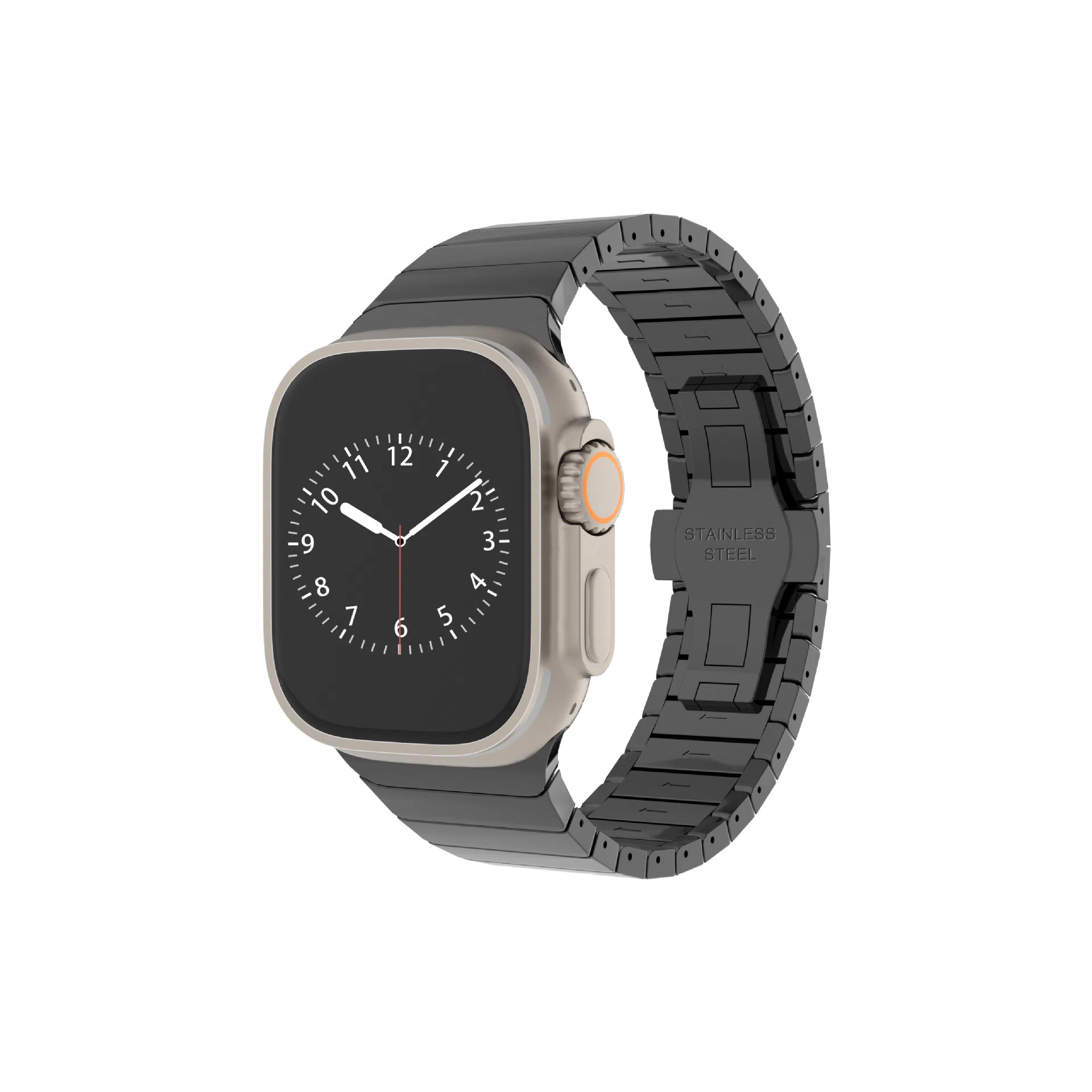 Akkerds apple watch Ultra2s7s8s9