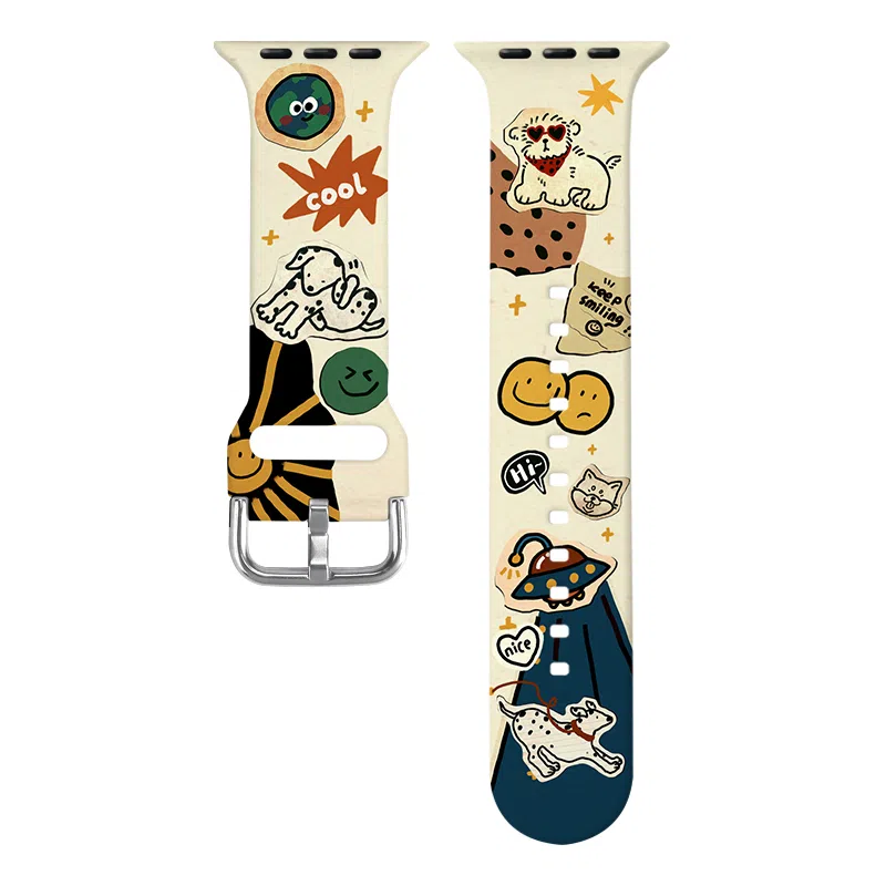 MOROCK applewatch8iwatch9S9S8S7