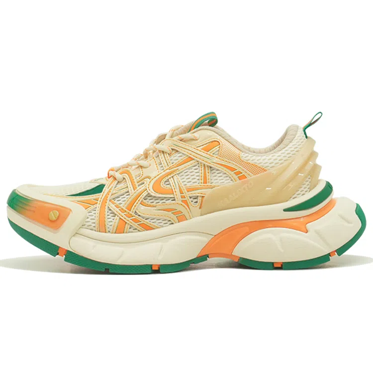 KAALIXTO Convenience store