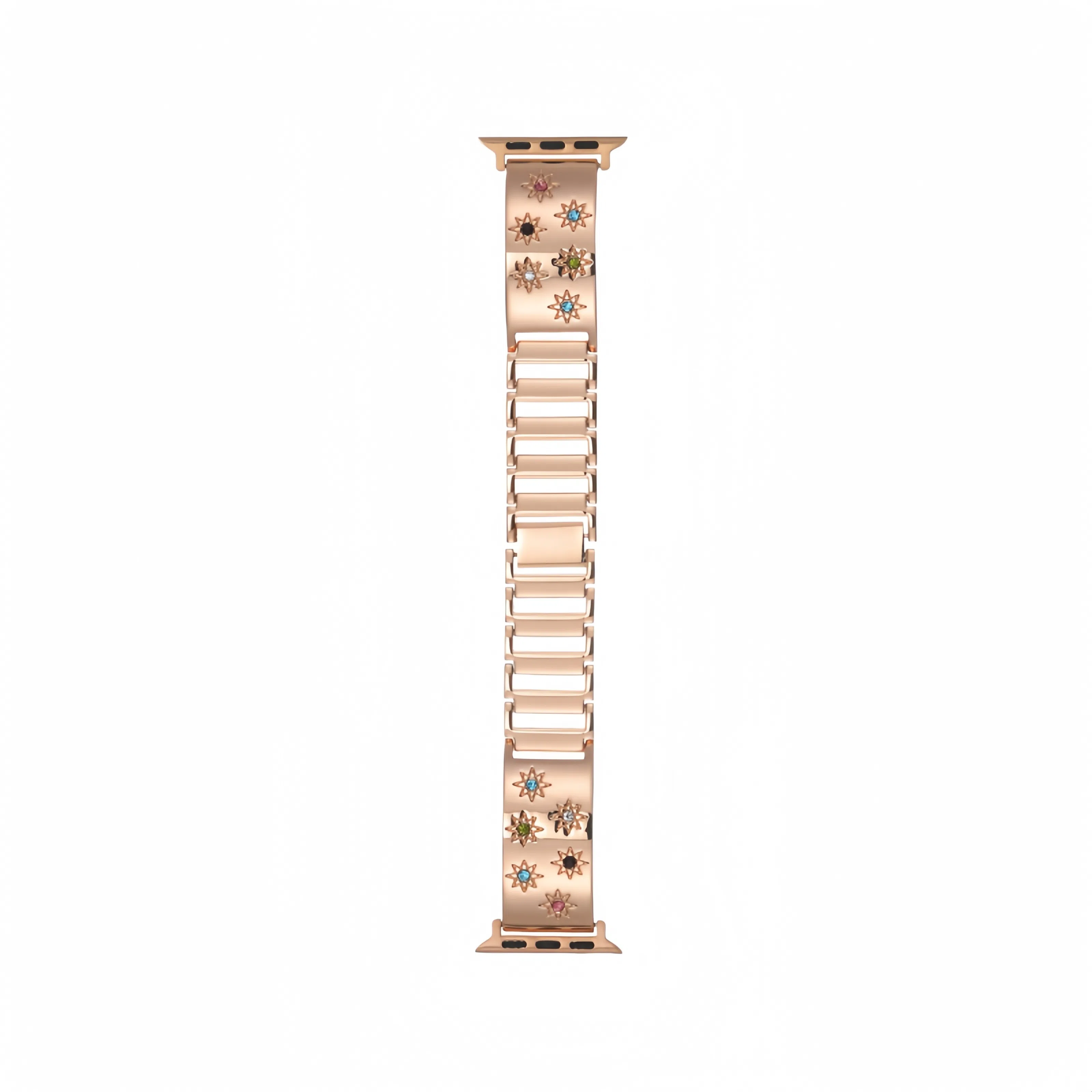Akkerds applewatch789se