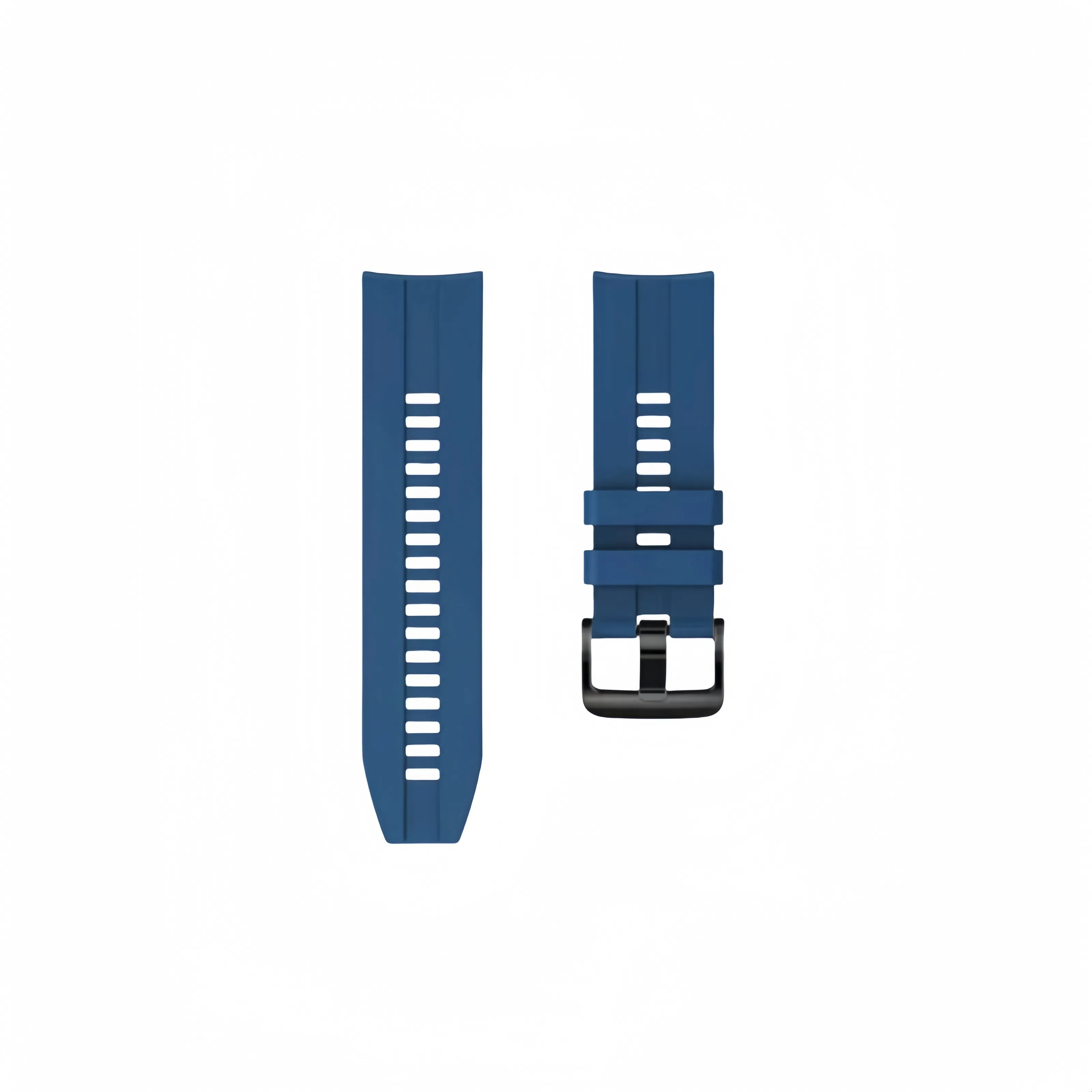 Akkerds GT2GT3Watch32ProGT