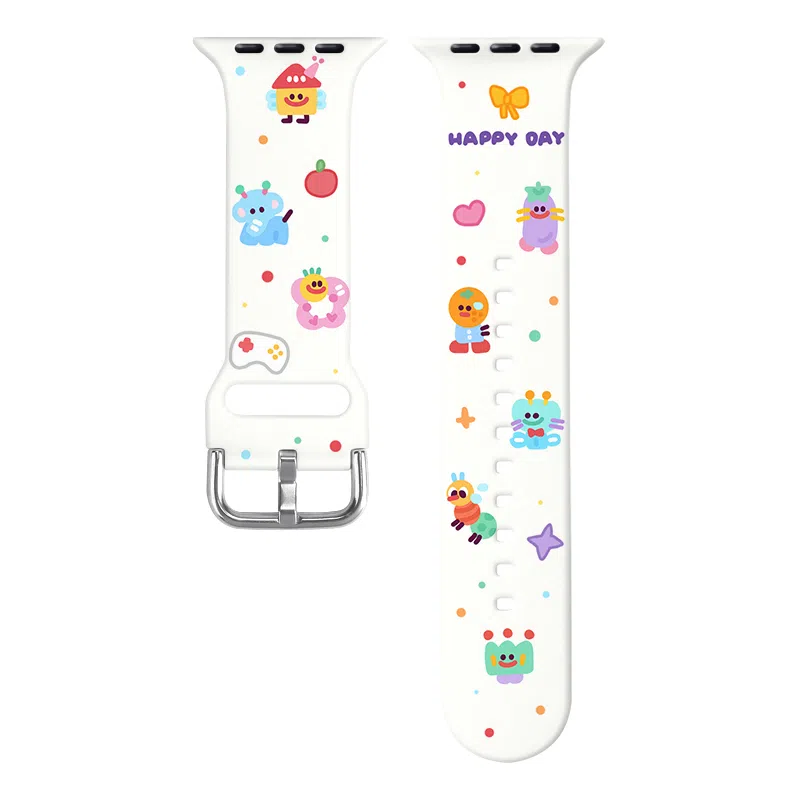 MOROCK applewatch8iwatch9S9S8S7