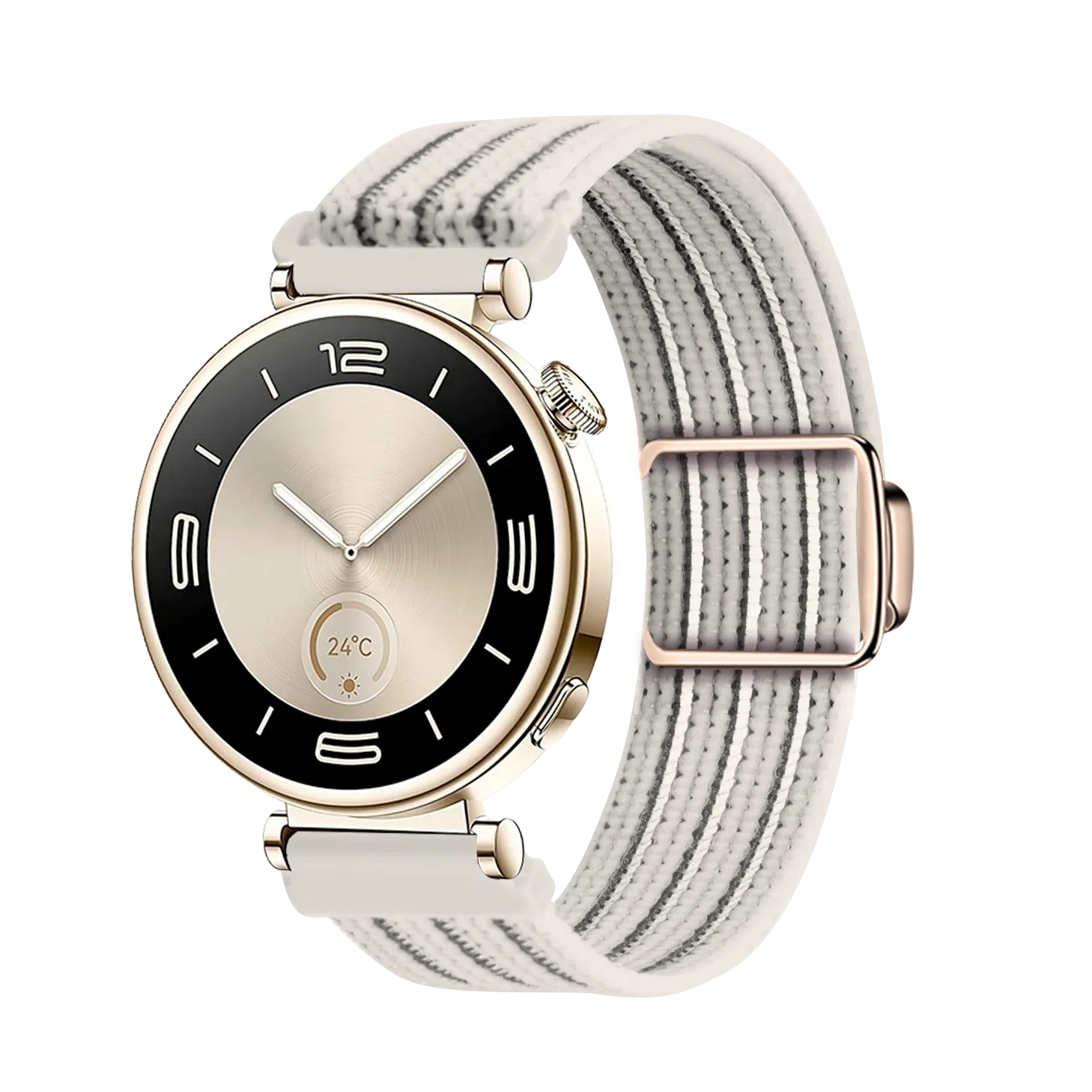 watchbond GT441mmGT3gt2prowatchgt4watch4pro 182022mm