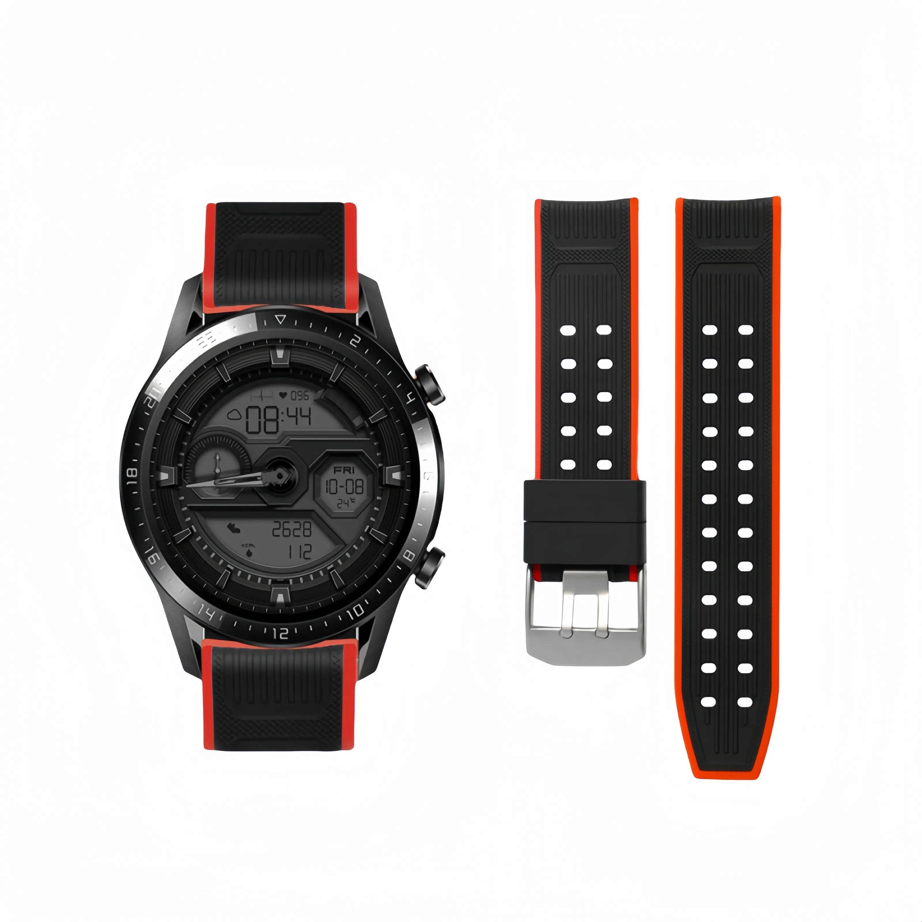 Akkerds GT2GT3Watch32ProGT