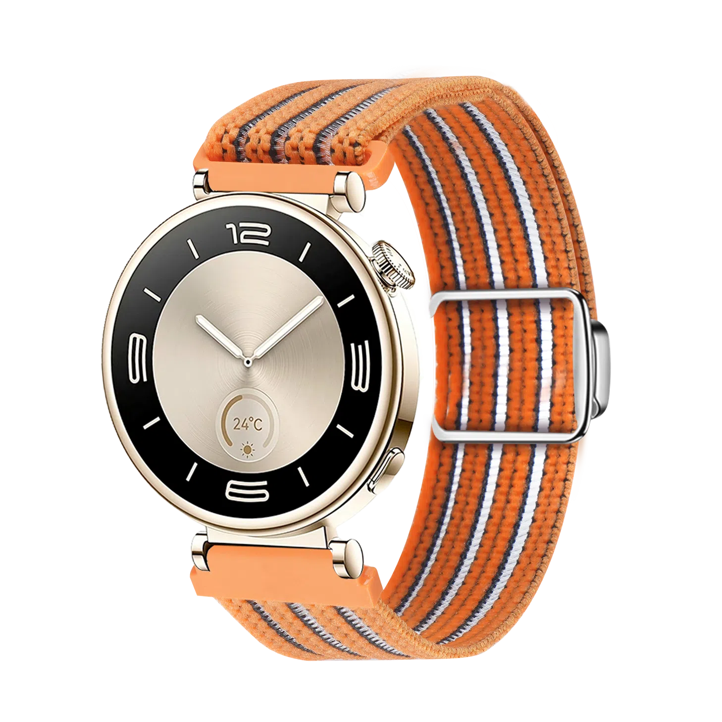 watchbond GT441mmGT3gt2prowatchgt4watch4pro 182022mm