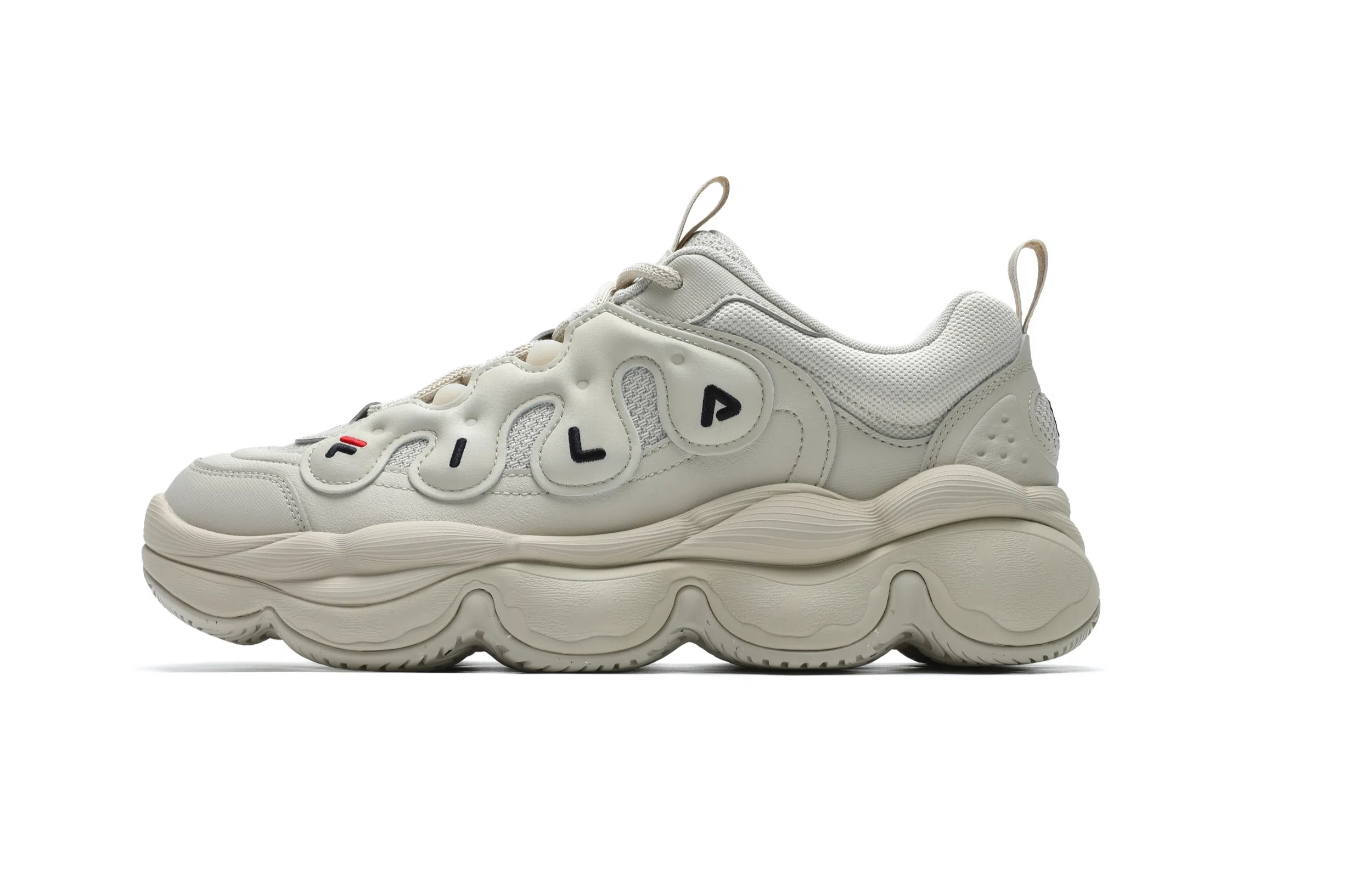 FILA PEASE