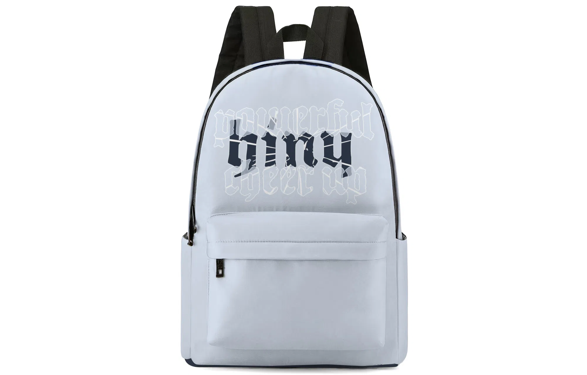 HINY