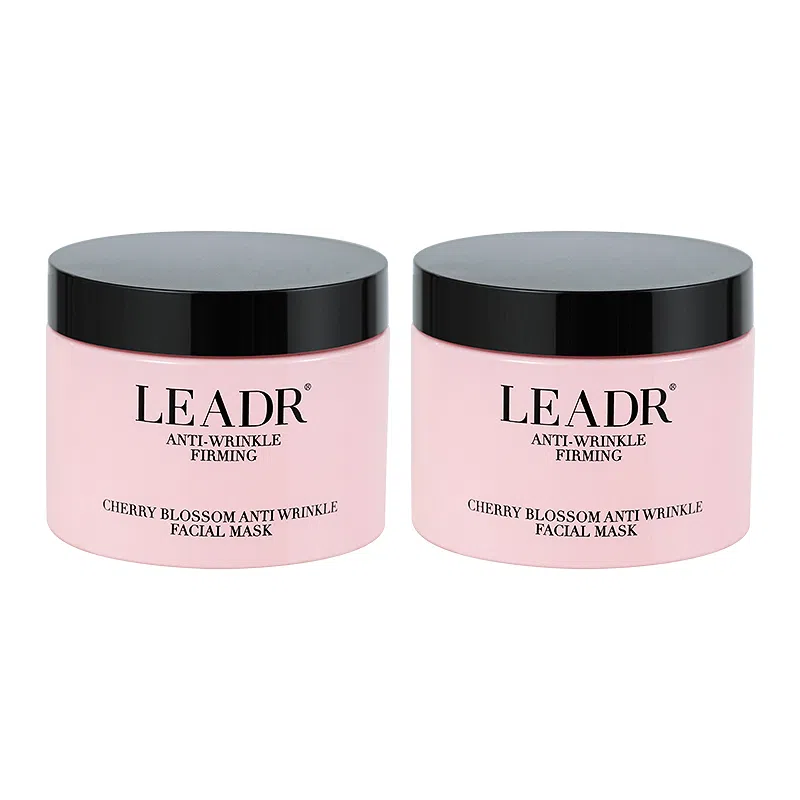 LEADR 300ml