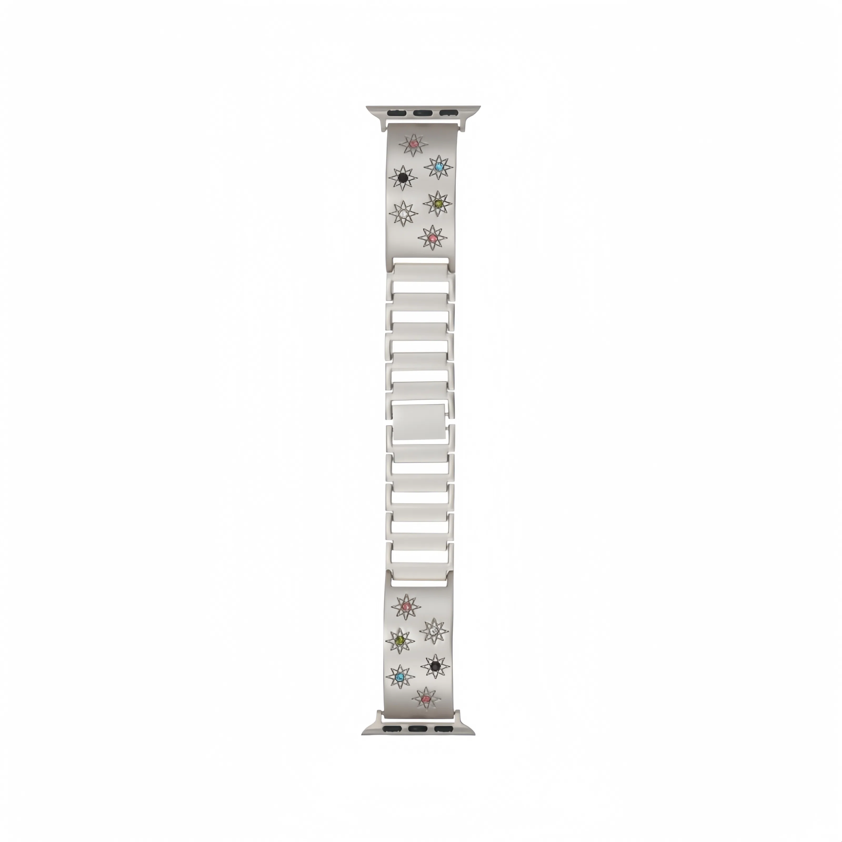 Akkerds applewatch789se