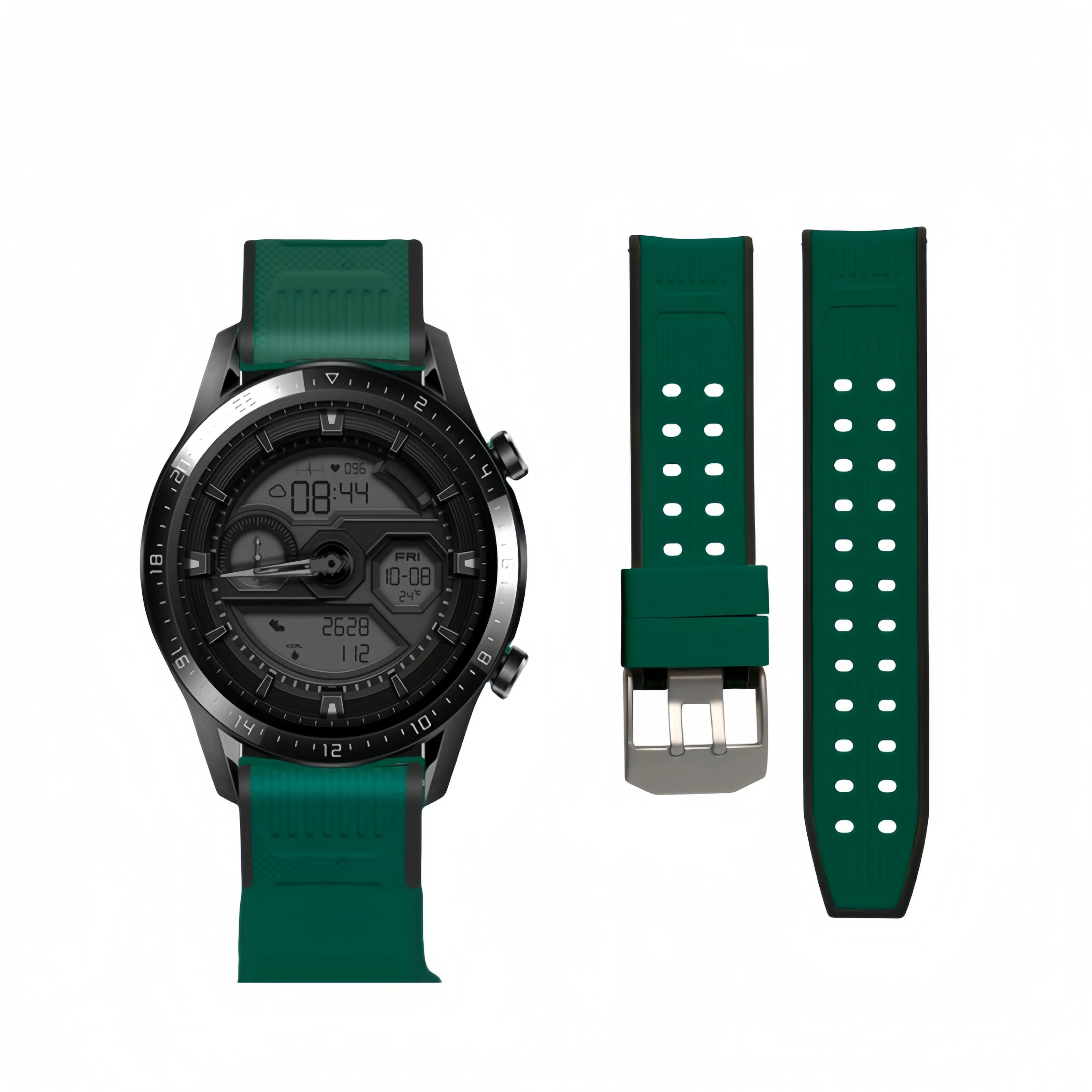 Akkerds GT2GT3Watch32ProGT