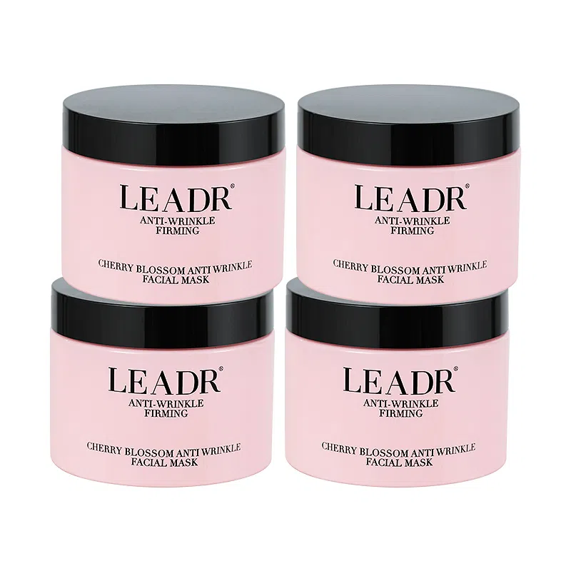 LEADR 300ml