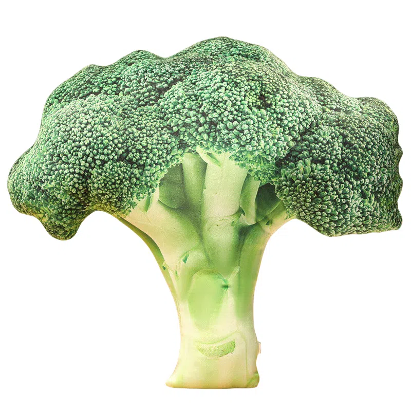 35cm40cm50cm60cm90cm110cm