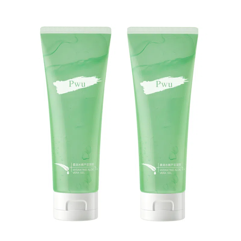 PWU 250g250g*2