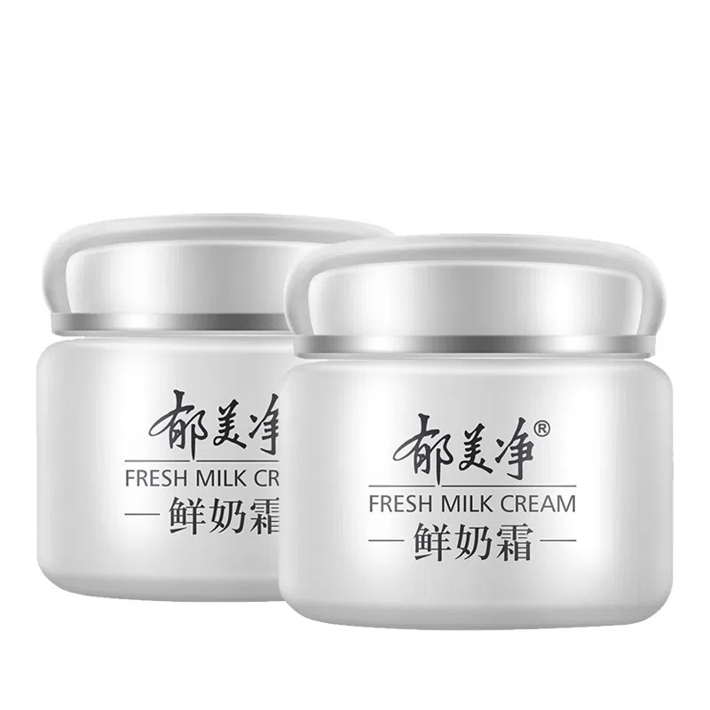 110g*2110g*3