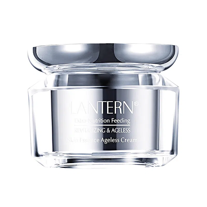 LANTERN 40g40g*2