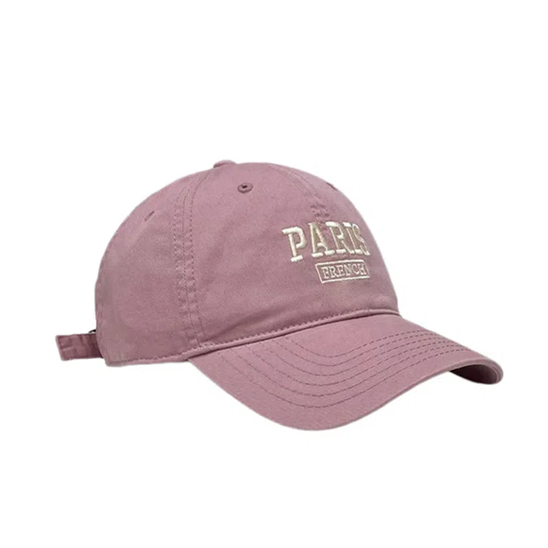 BGUUY Paris
