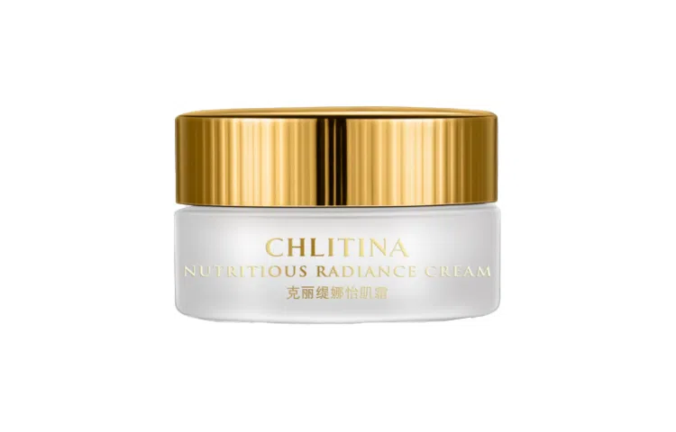 CHLITINA 30g10g