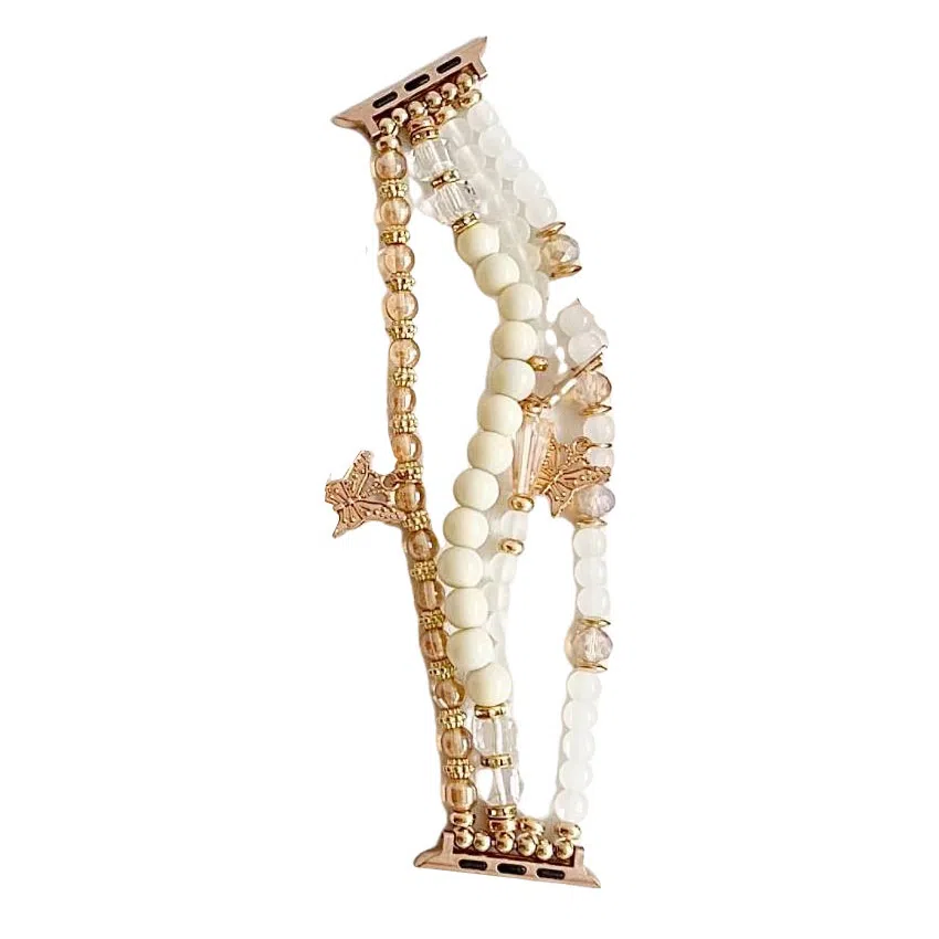 NCFCK Apple watchS9S8SES7S6S5S4S3