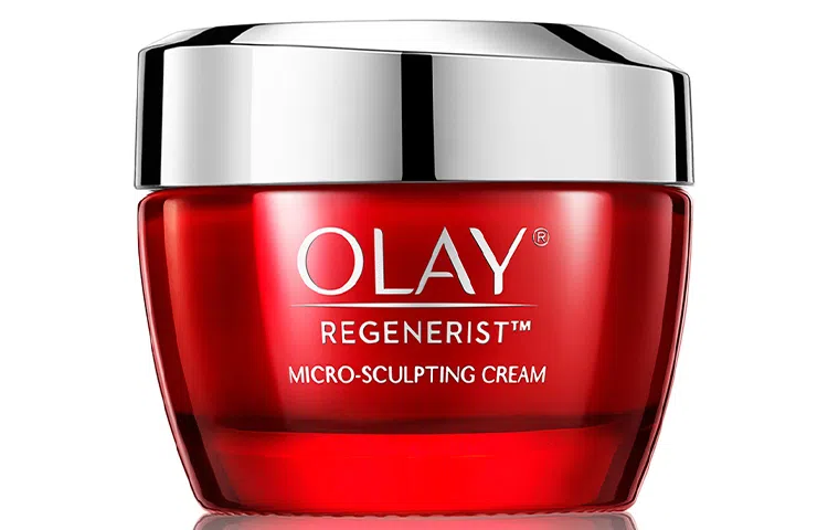 OLAY 50g80g
