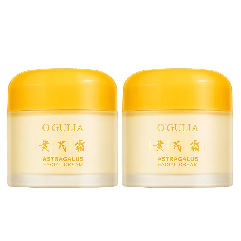 60g