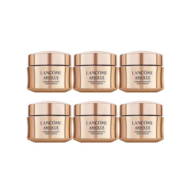 15ml*615ml*815ml*10