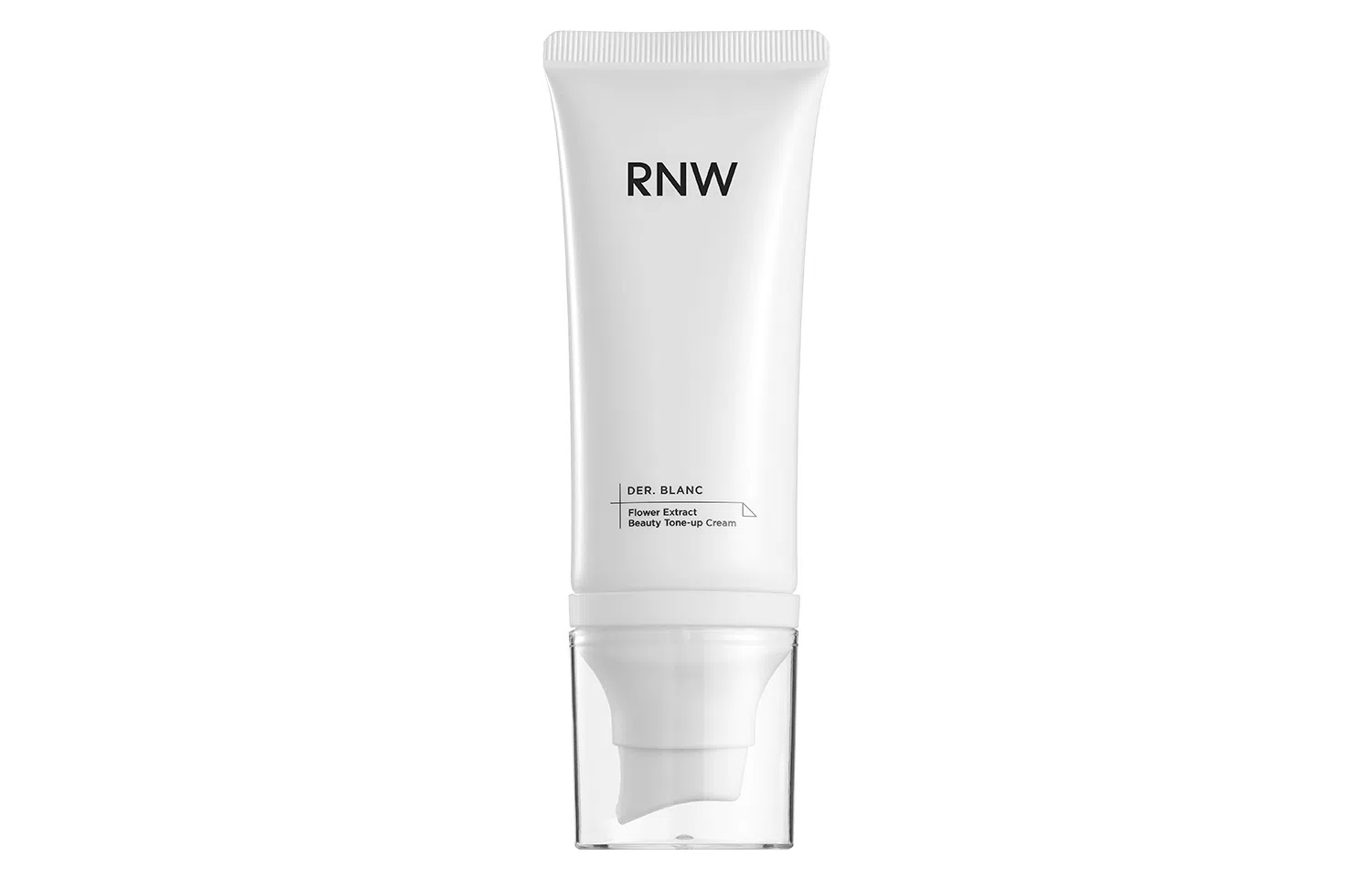 RNW 60ml