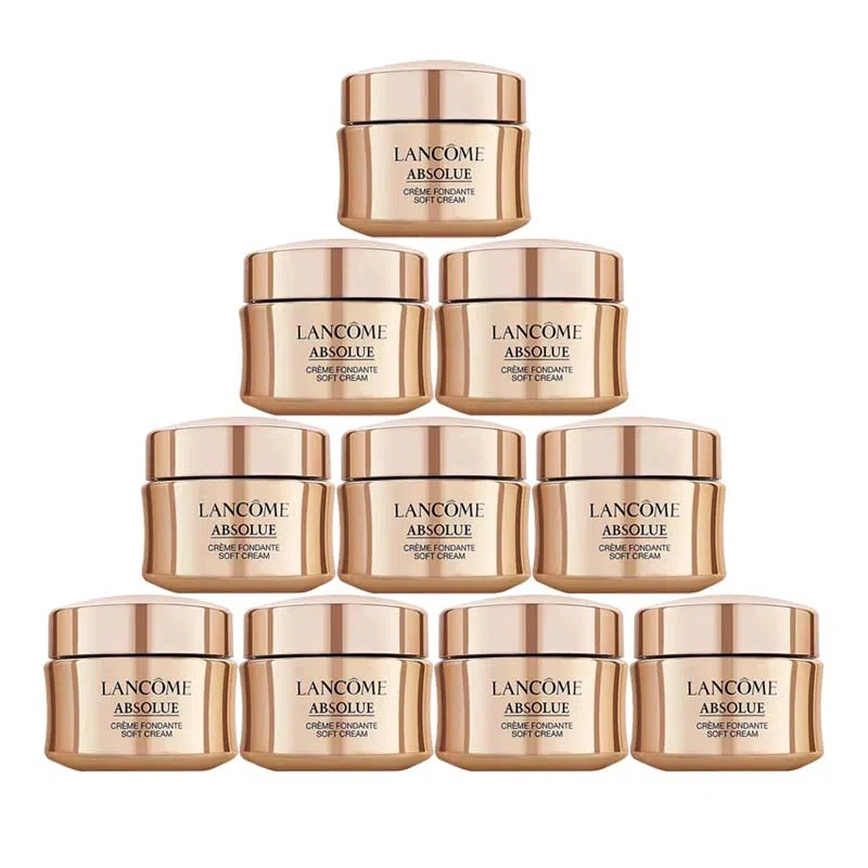 15ml*615ml*815ml*10