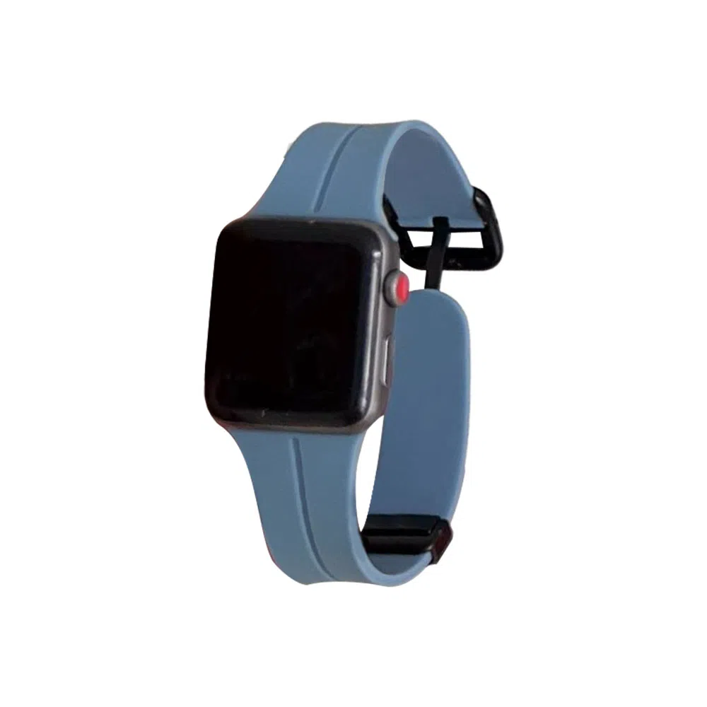 NCFCK Apple watchS9S8SES7S6S5S4S3