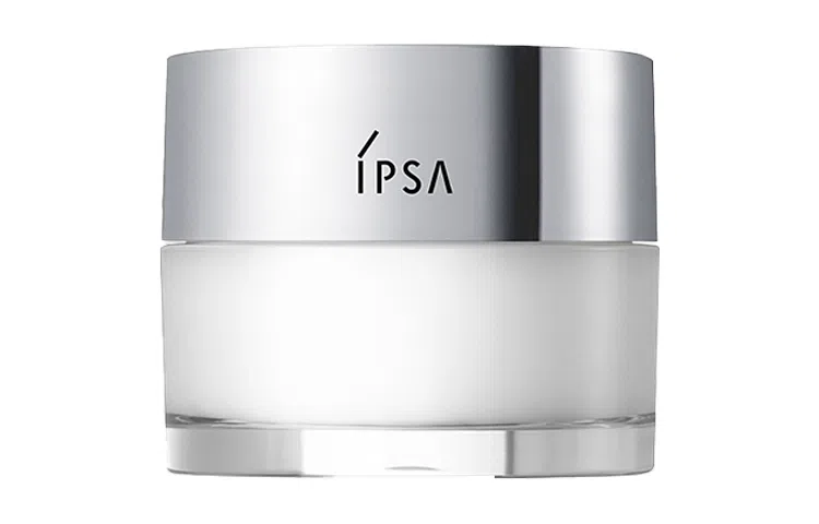 IPSA 50g