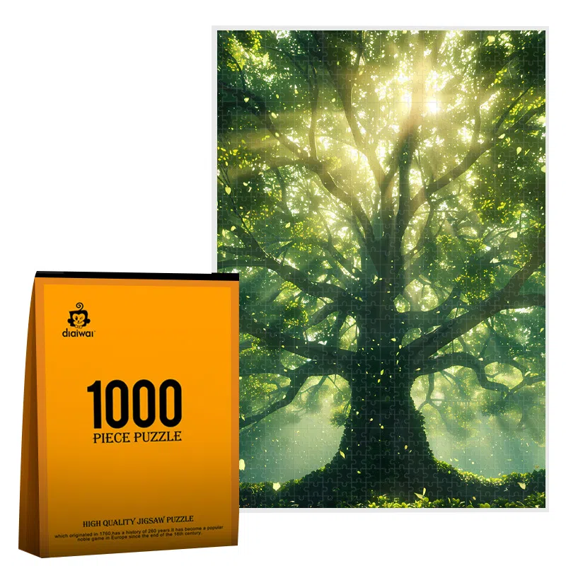 1000pcs HBYQ