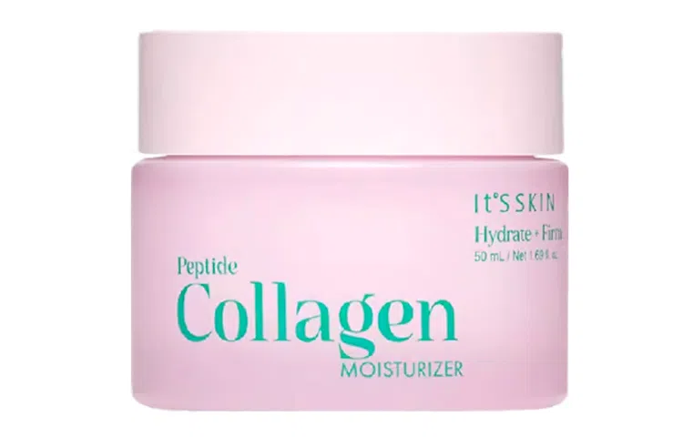 50ml