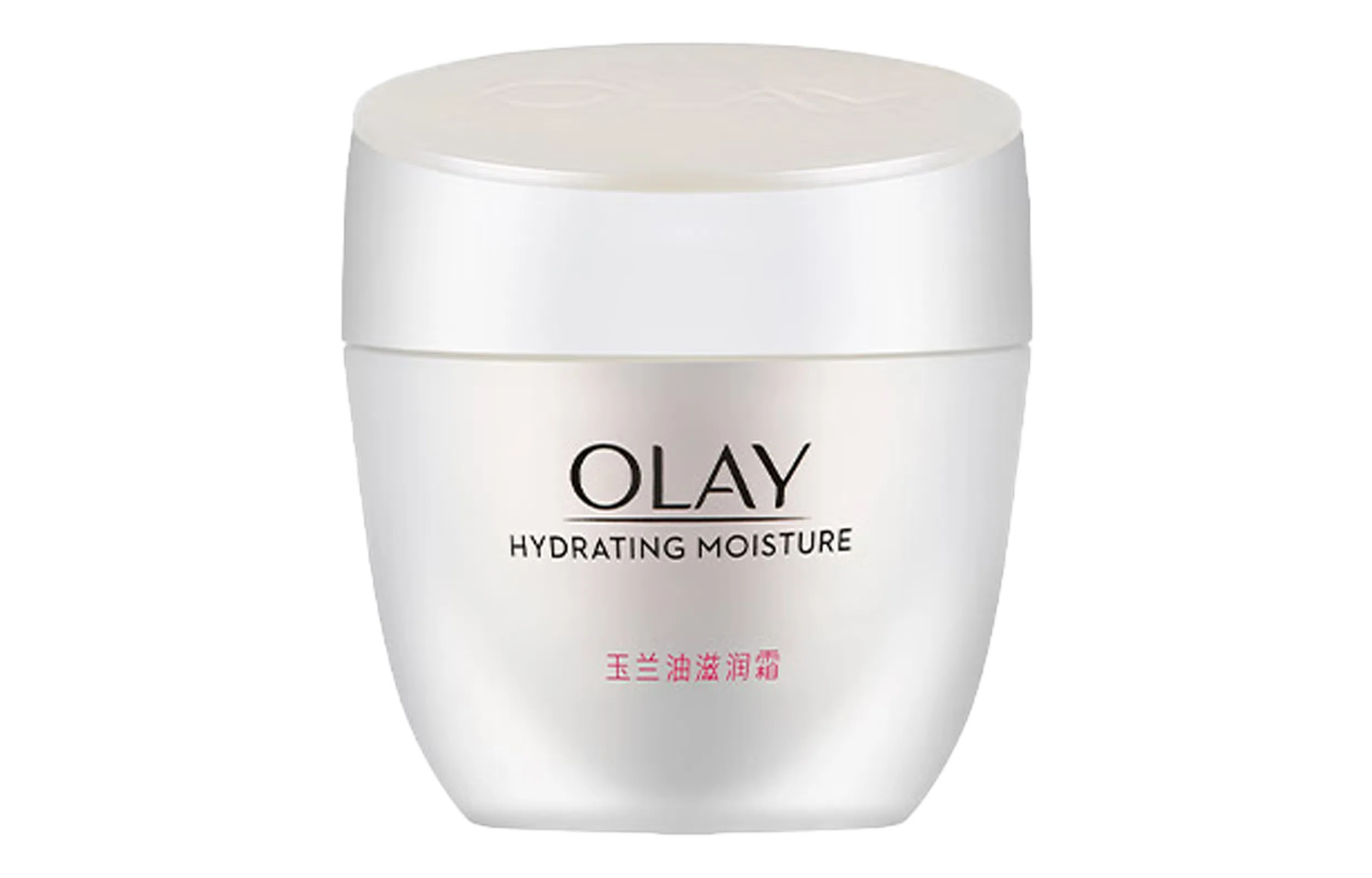 OLAY 50g*2