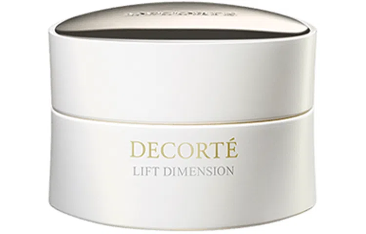lift dimension 50g(48ml)