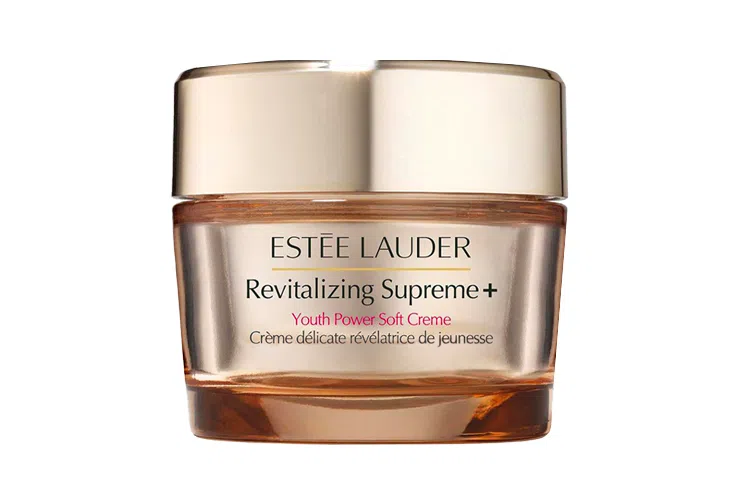 Estee Lauder Revitalizing Supreme+ Cream