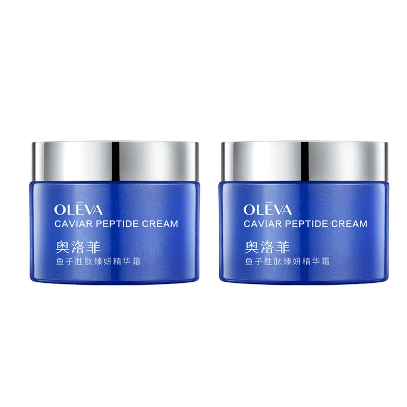 Oleva 50g