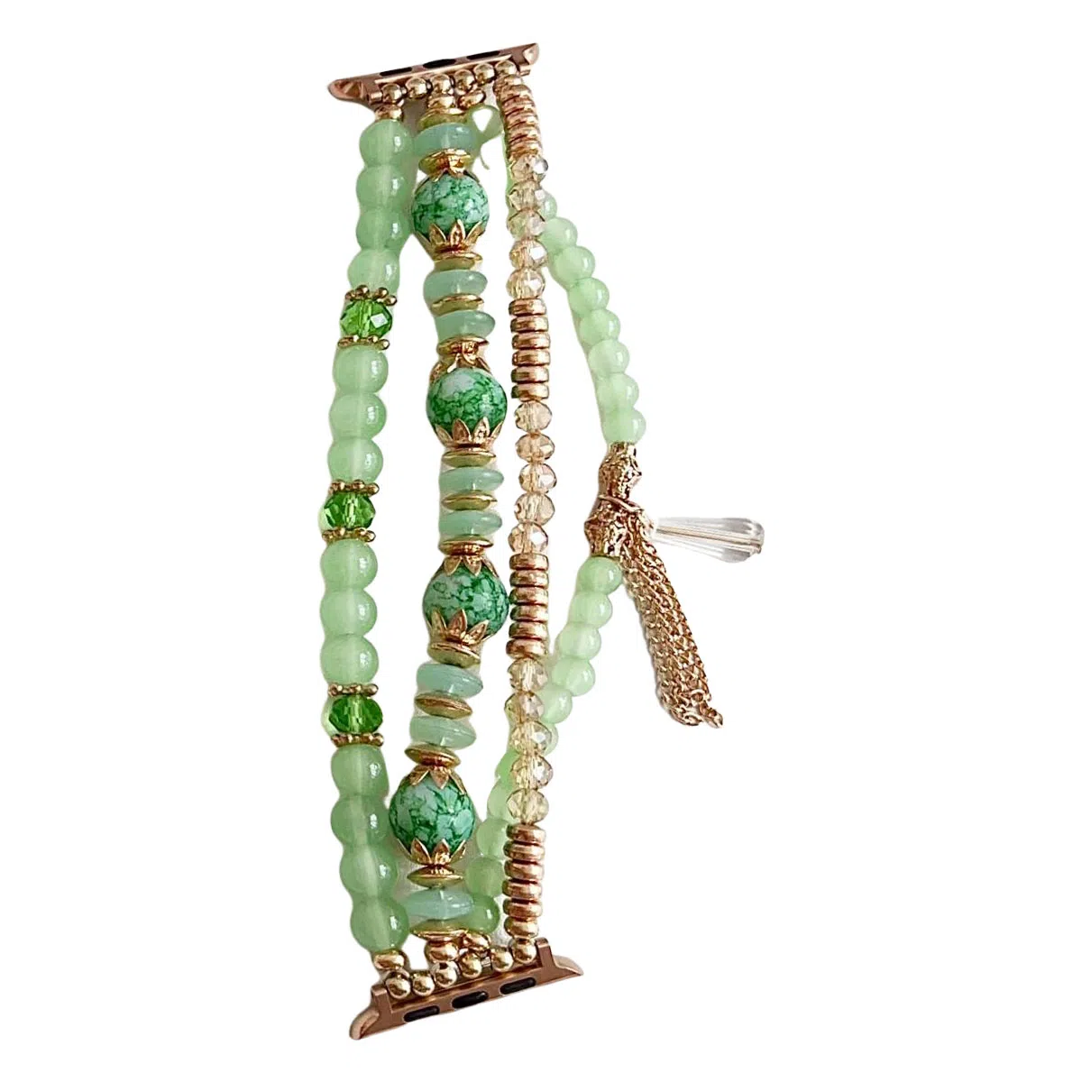 NCFCK Apple watchS9S8SES7S6S5S4S3