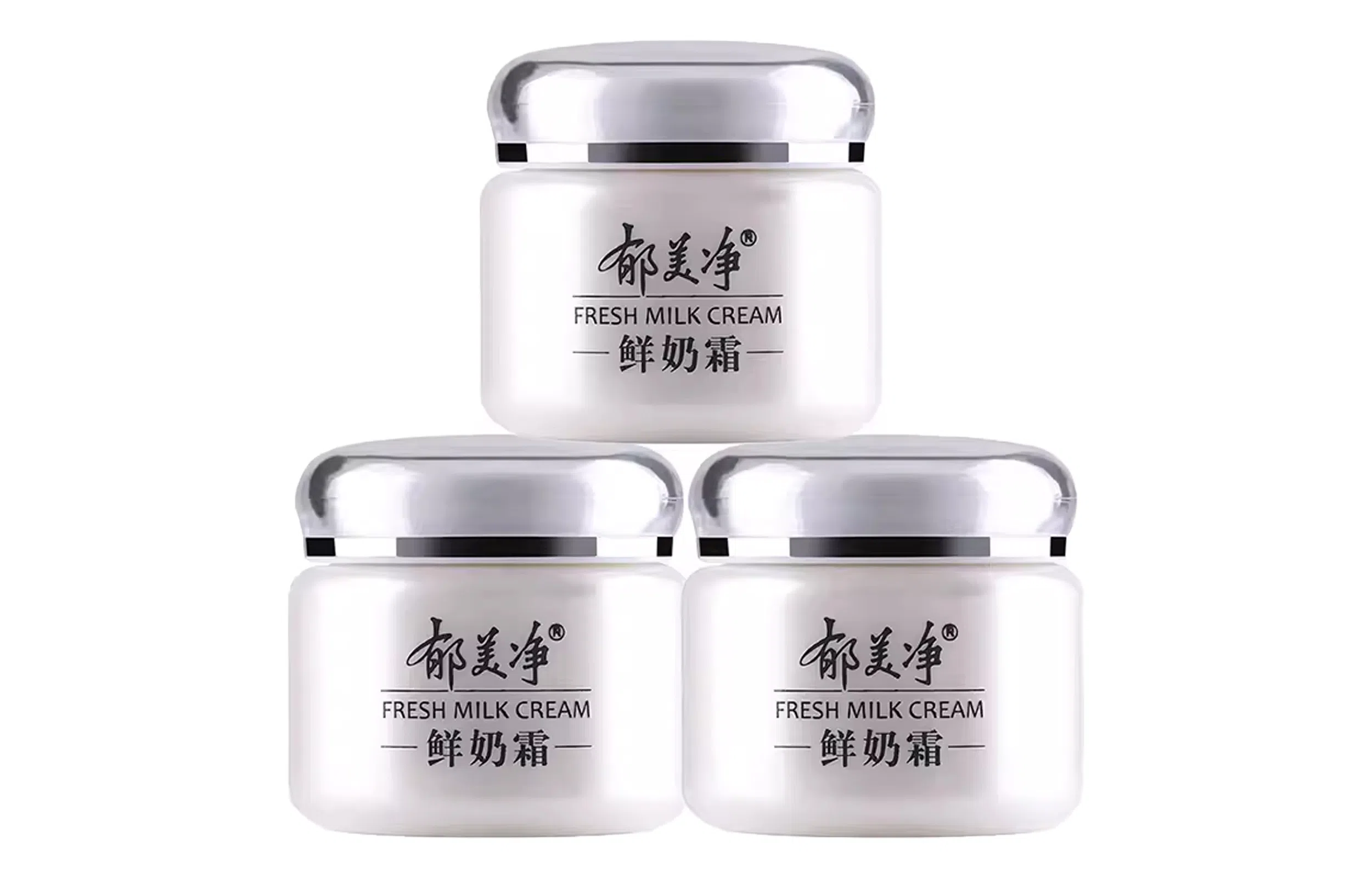 110g*2110g*3