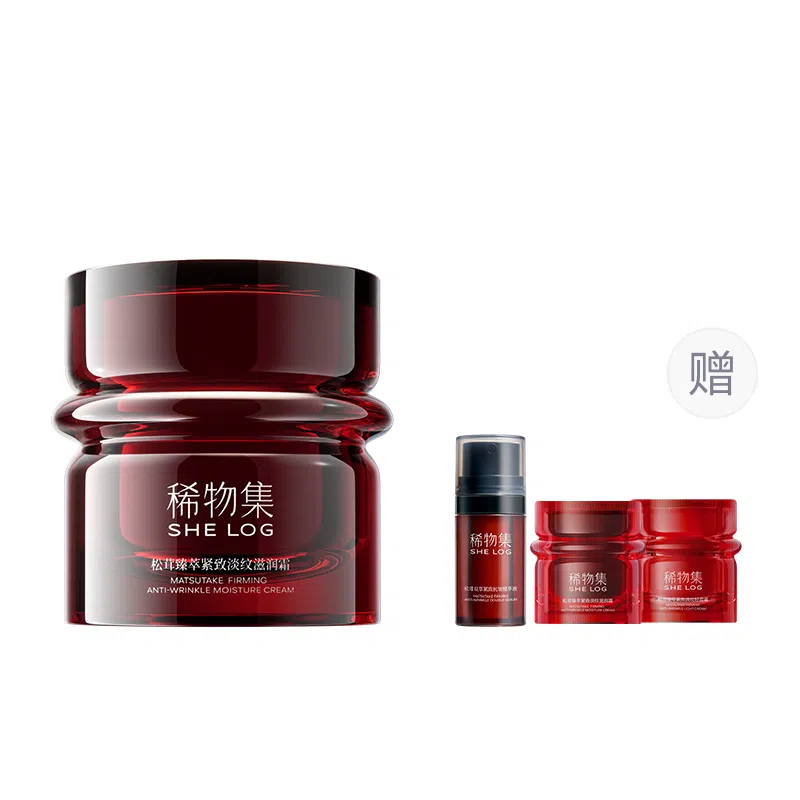 50g+16ml