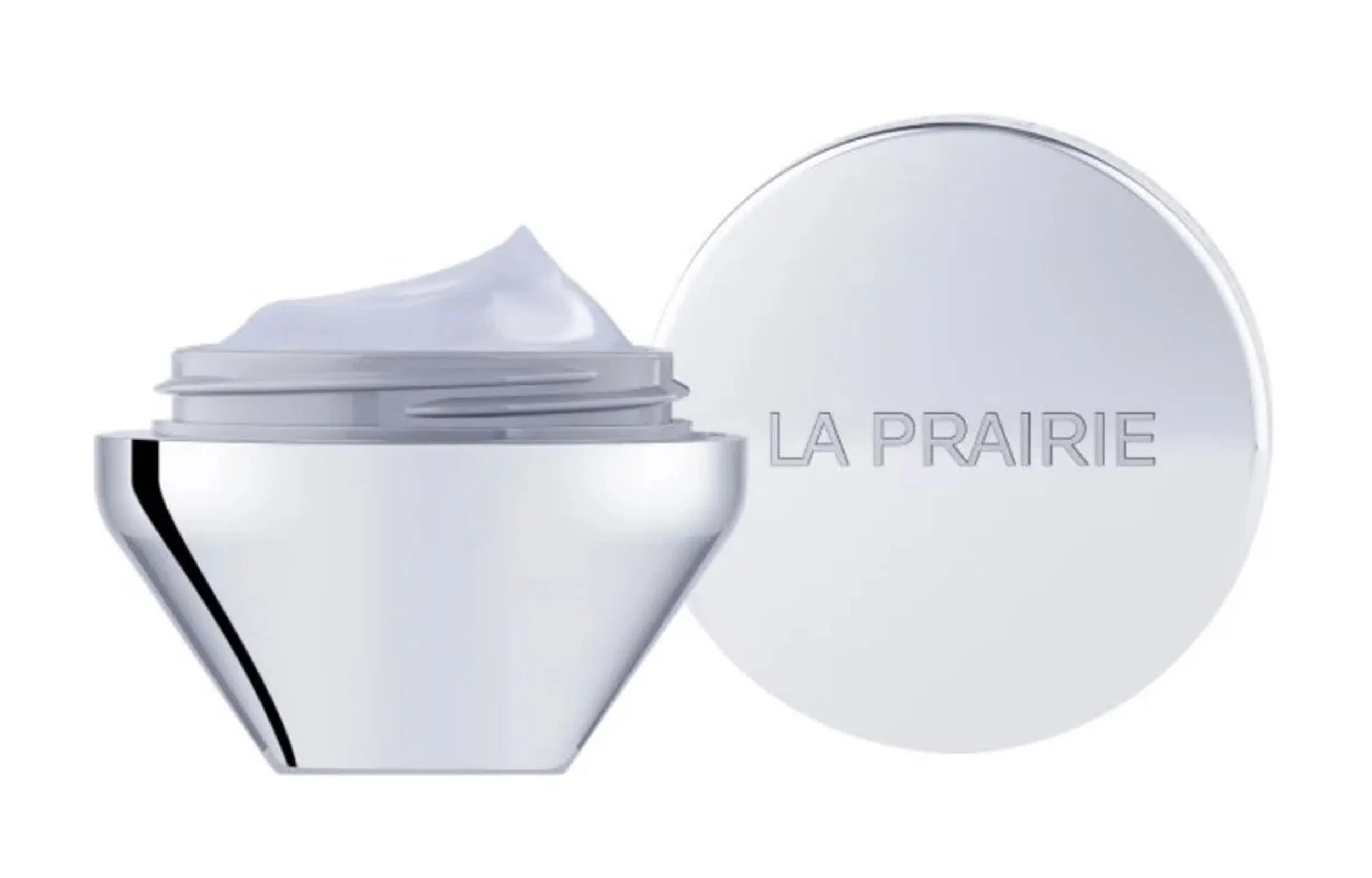 LA PRAIRIE 50ml