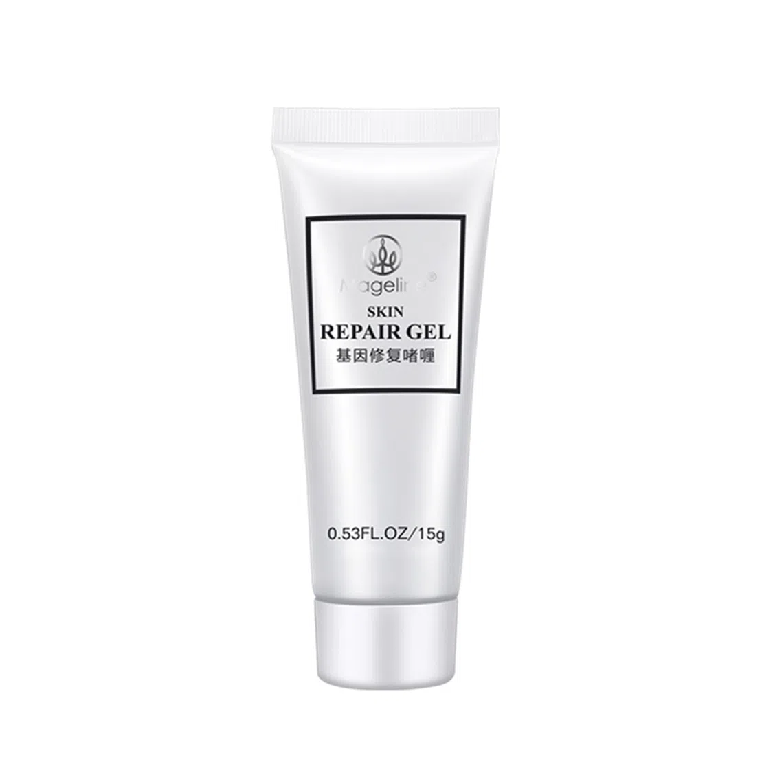 MAGELINE 15g
