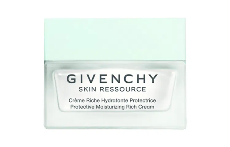GIVENCHY 50ml