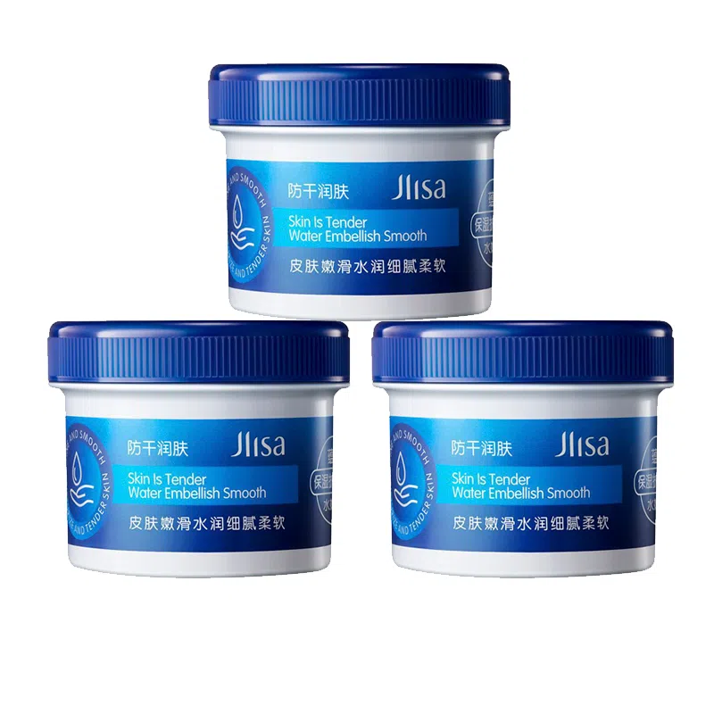 50g