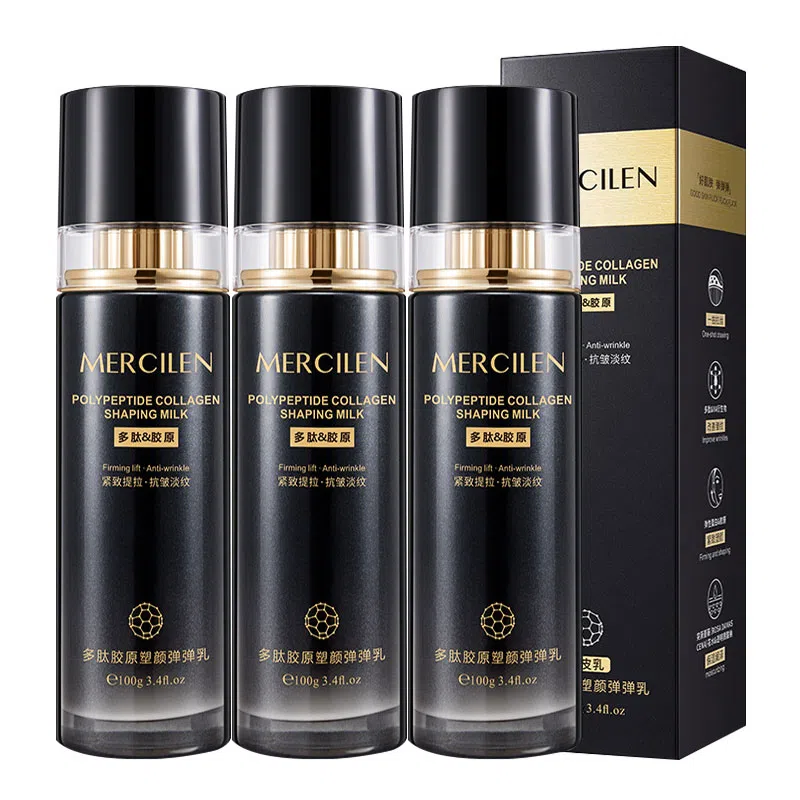 MERCILEN 100g