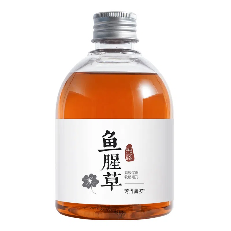 250ml250ml*2